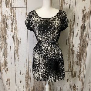 Women’s Max Rave Top with Pockets and Tie In Back